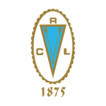 logo-1