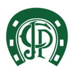logo-2