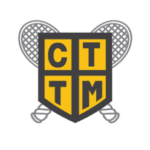 logo-3