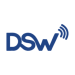 logo-4