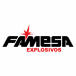 logo-5